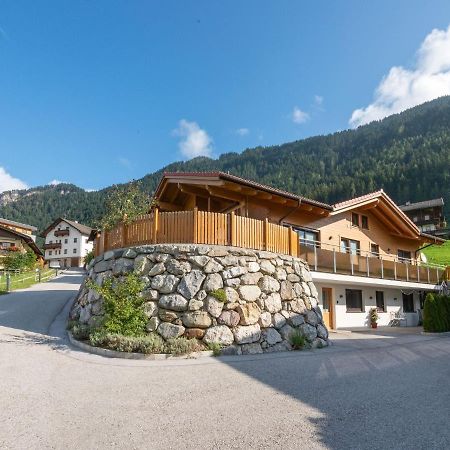 Apartment To The Zillertal Near F Gen Брук-ам-Циллер Экстерьер фото
